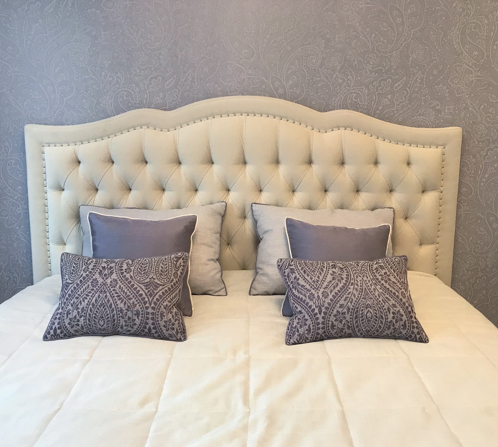 ЖК "Мой адрес" Дмитровское шоссе 169