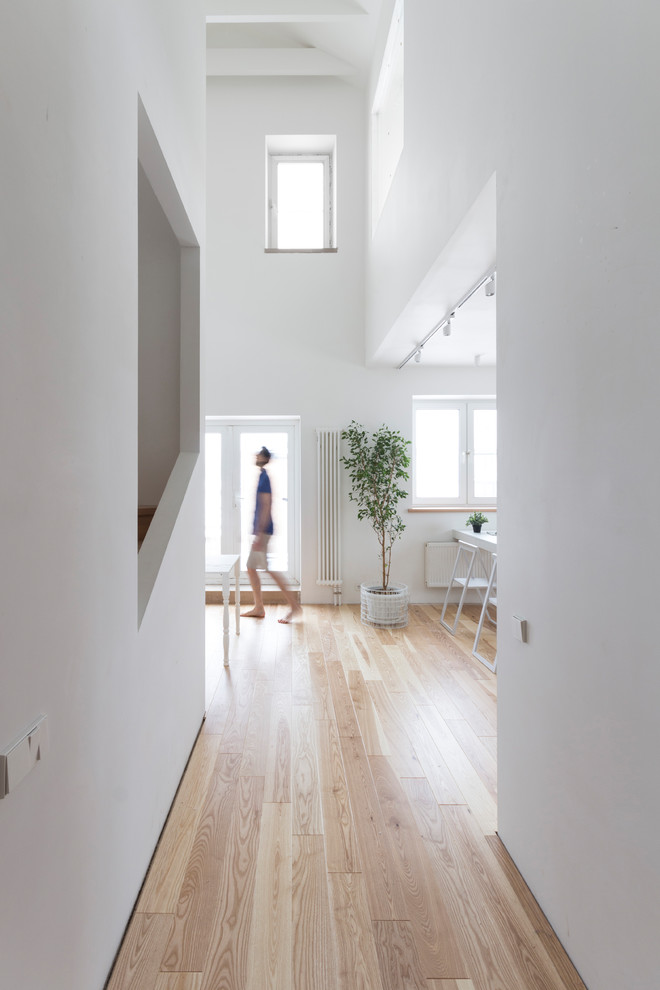 Семейный дом