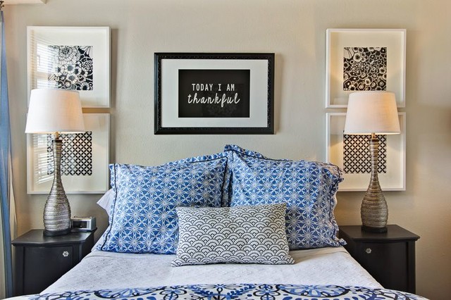 June 2014 transitional-bedroom