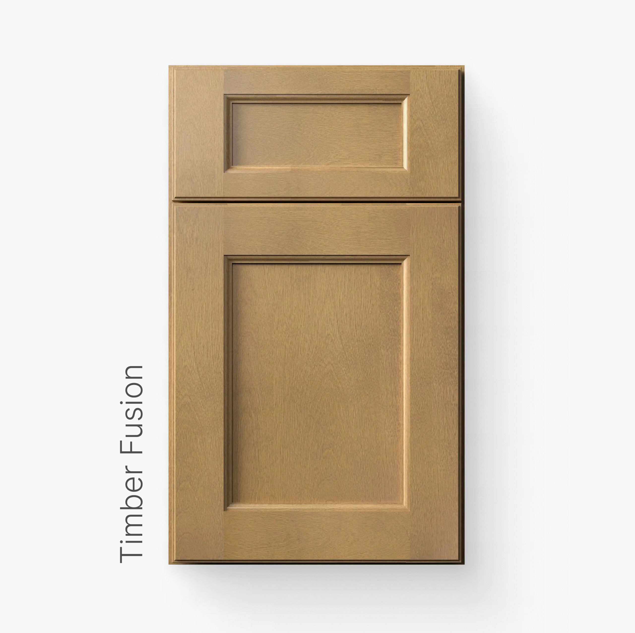 Fusion Timber