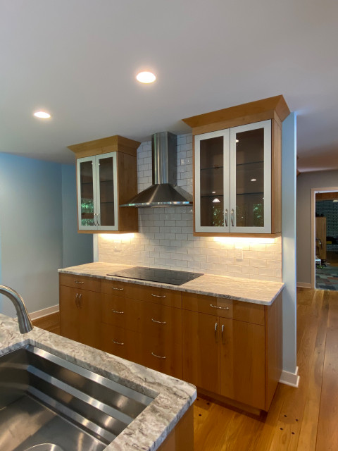 Kitchen #97 