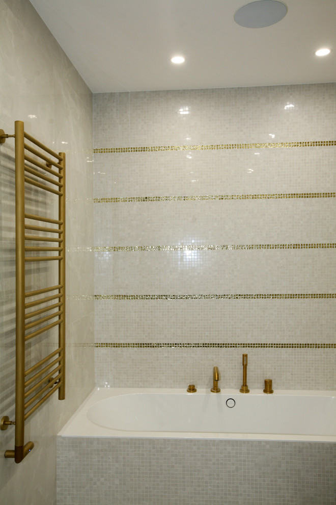 ЖК «ВАНДЕР ПАРК»,  квартира 178м2