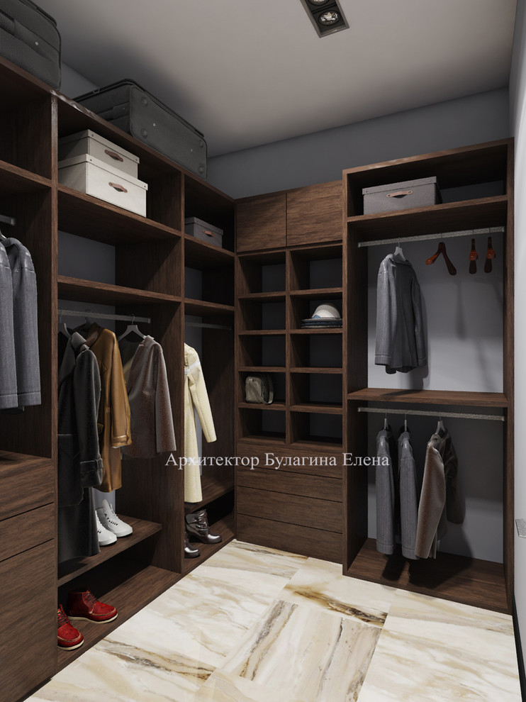 КП "Миллениум Парк" Новорижское шоссе 1 этаж