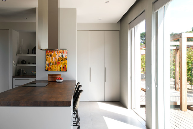 Merricks Project trendy-koekken