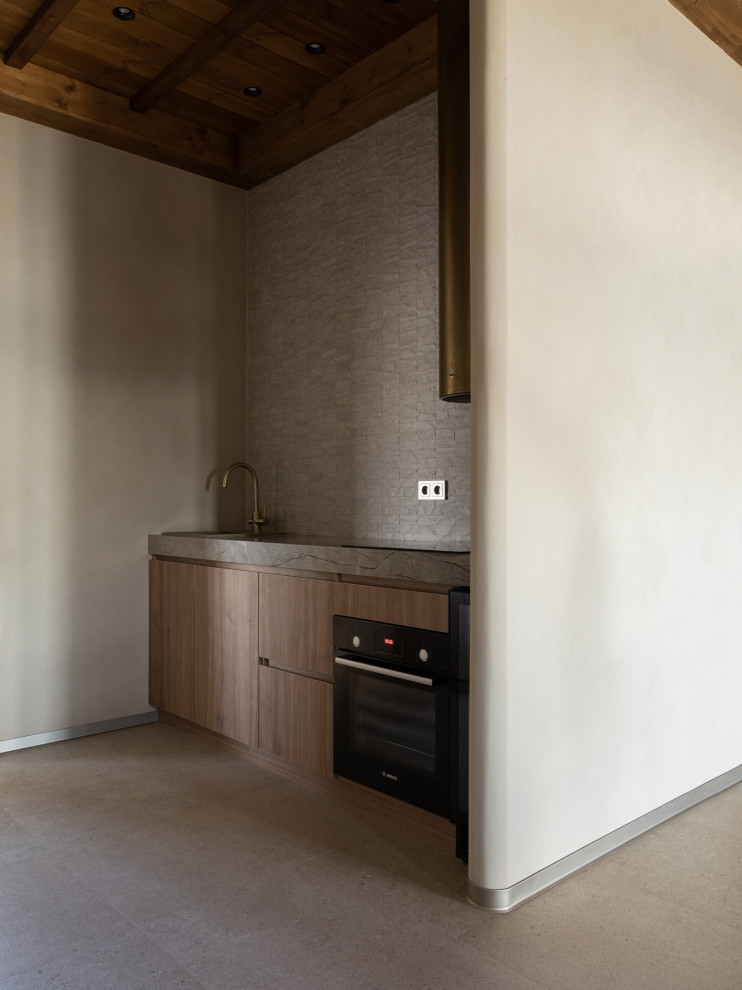 У самого синего черного моря