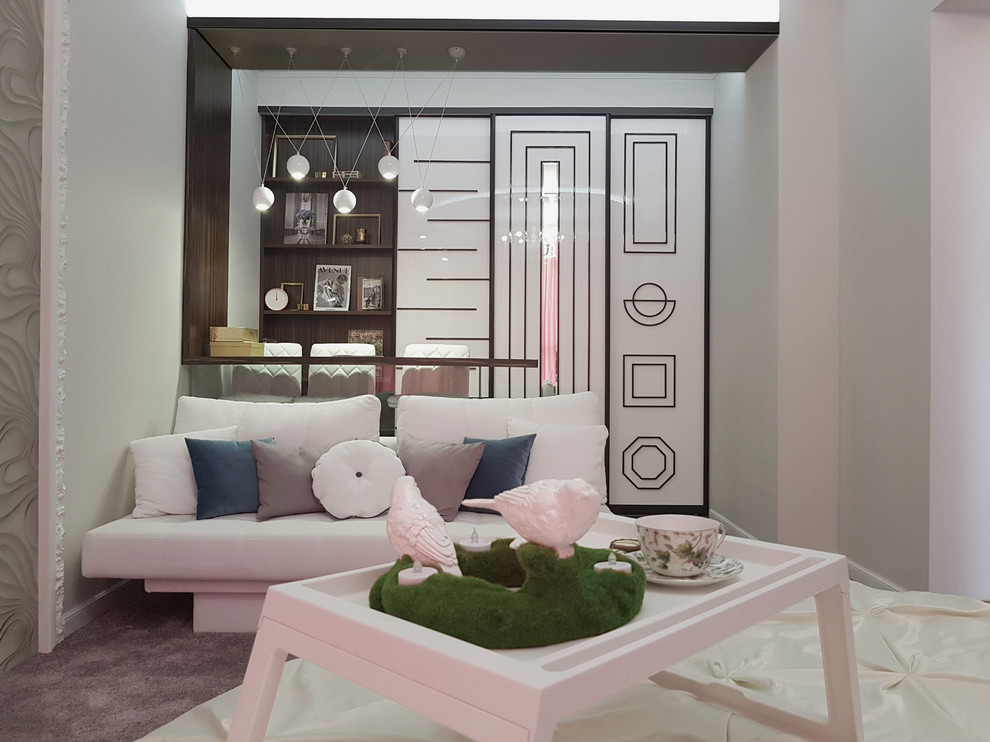 Золотая Подкова