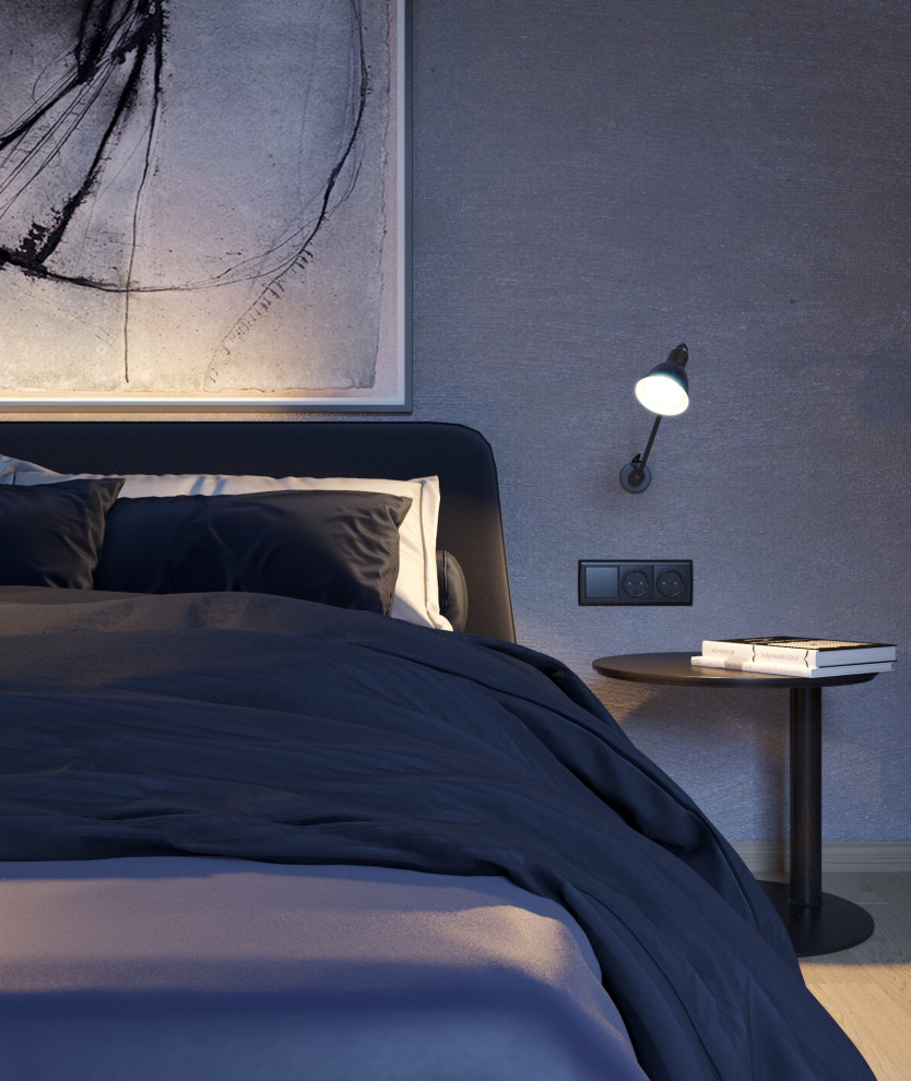 жк Манхэттен