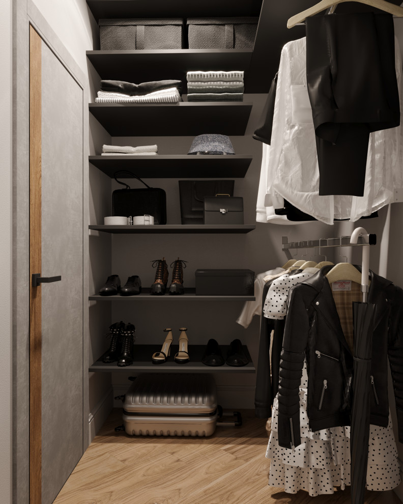 ЖК Измаильский экоквартал