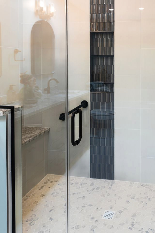 Pioneer Woman Living Room