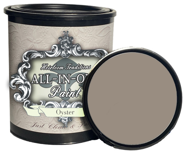 Heirloom Traditions ALLINONE Paint Paint by Heirloom Traditions