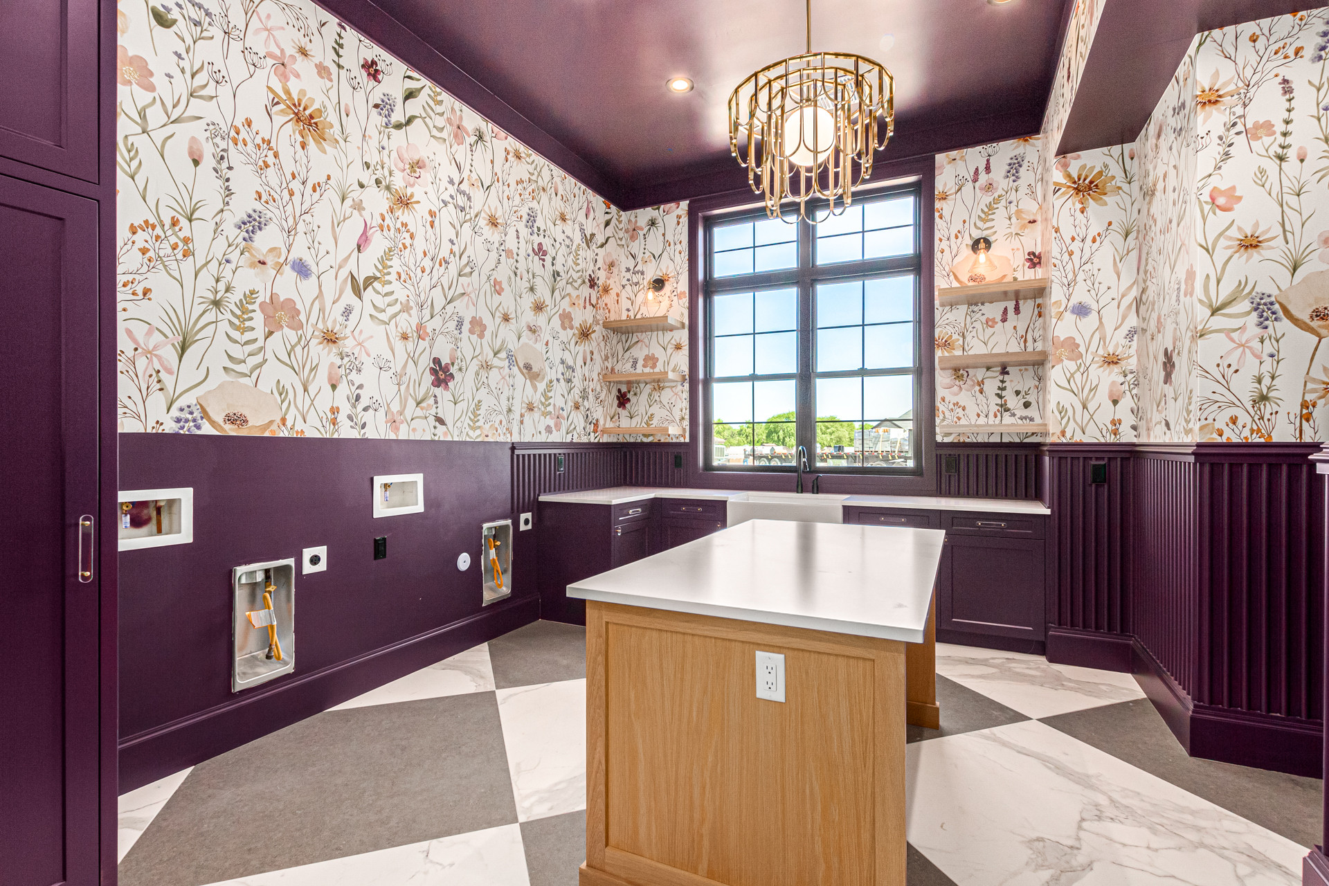 Queen Creek Custom Home