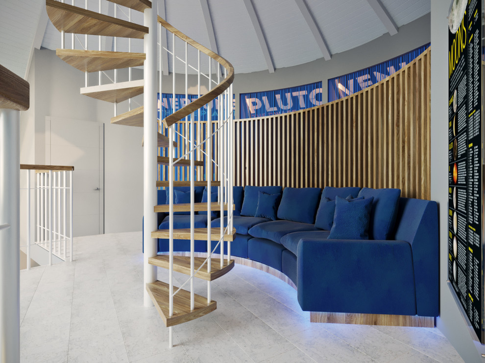 Гостевой дом "Обсерватория"