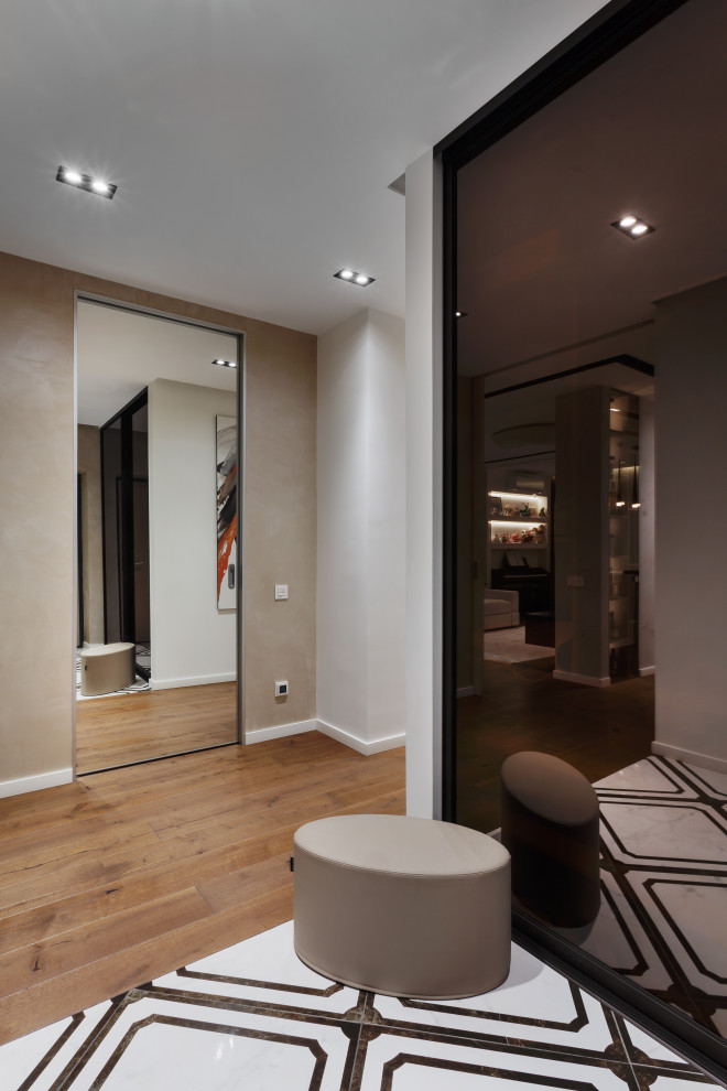 фото I НЕЖНАЯ КАРАМЕЛЬ I