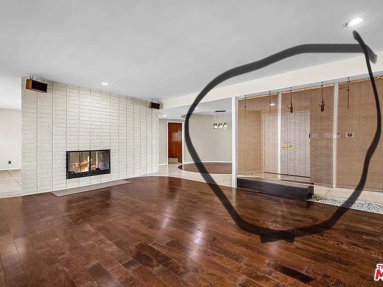 Demo: For all designer!