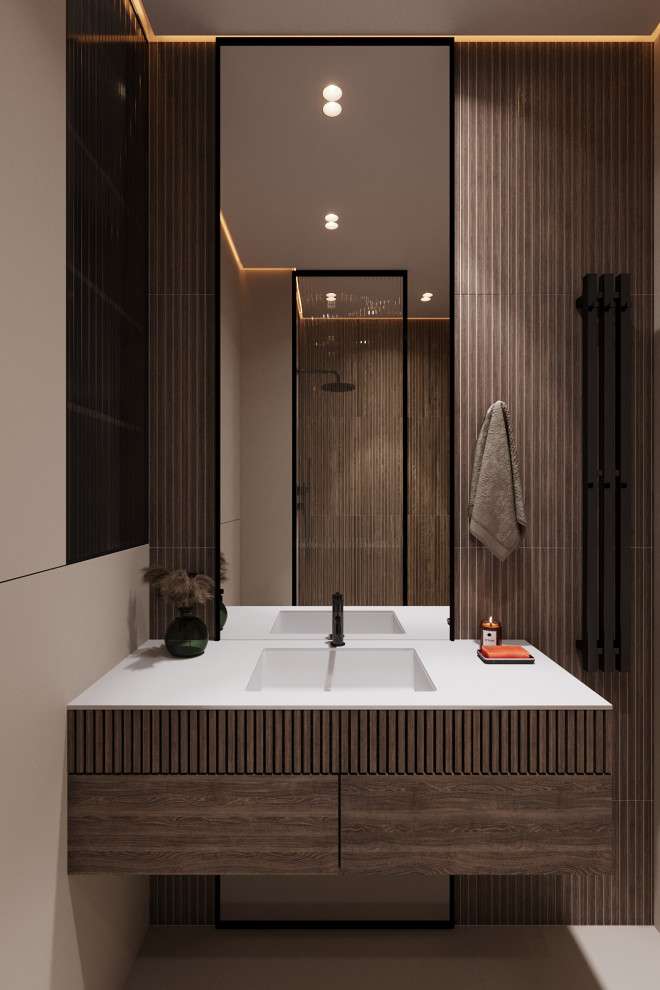 ЖК Level Причальный