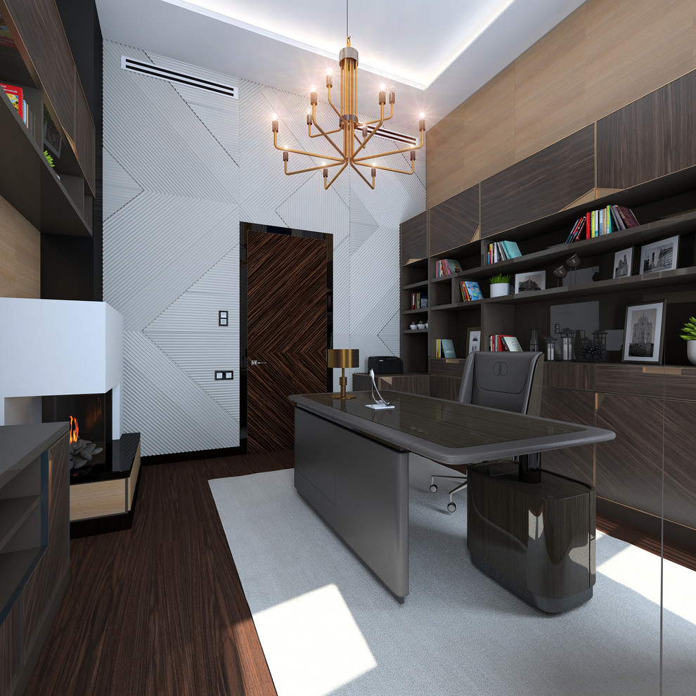 Элегантность в деталях