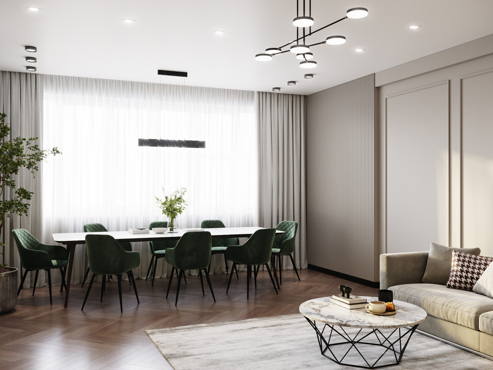 Квартира для сдачи в аренду