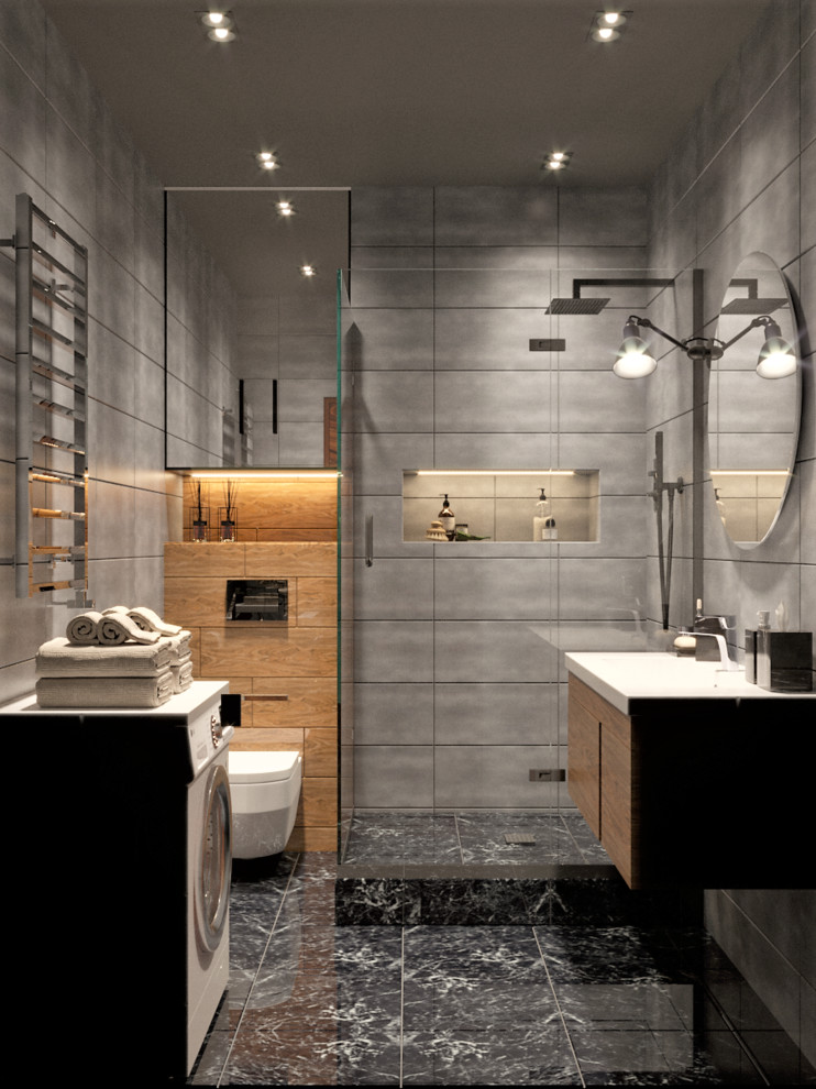 Дом поселок Алтан