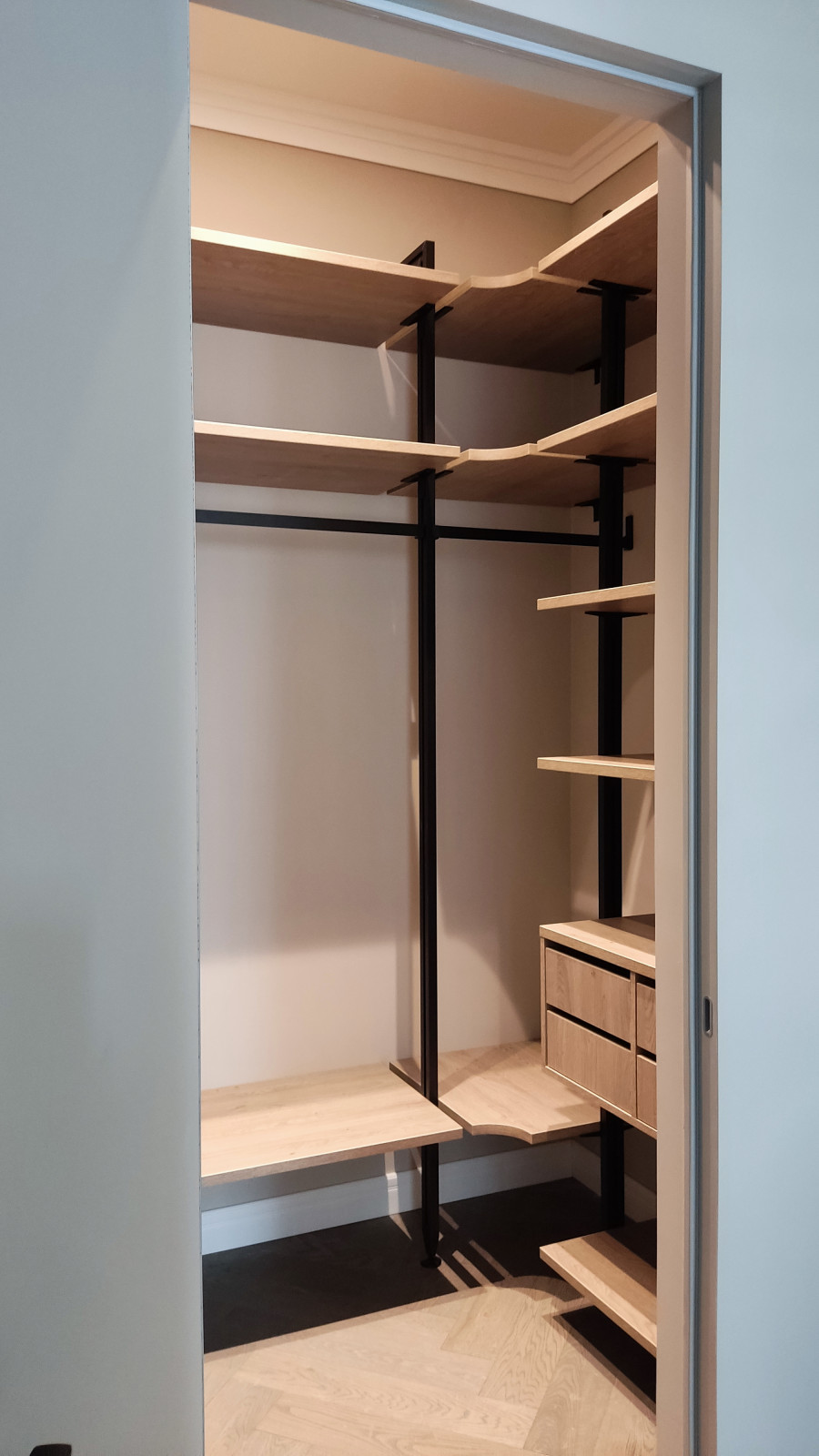 Апартаменты Серебряный фонтан