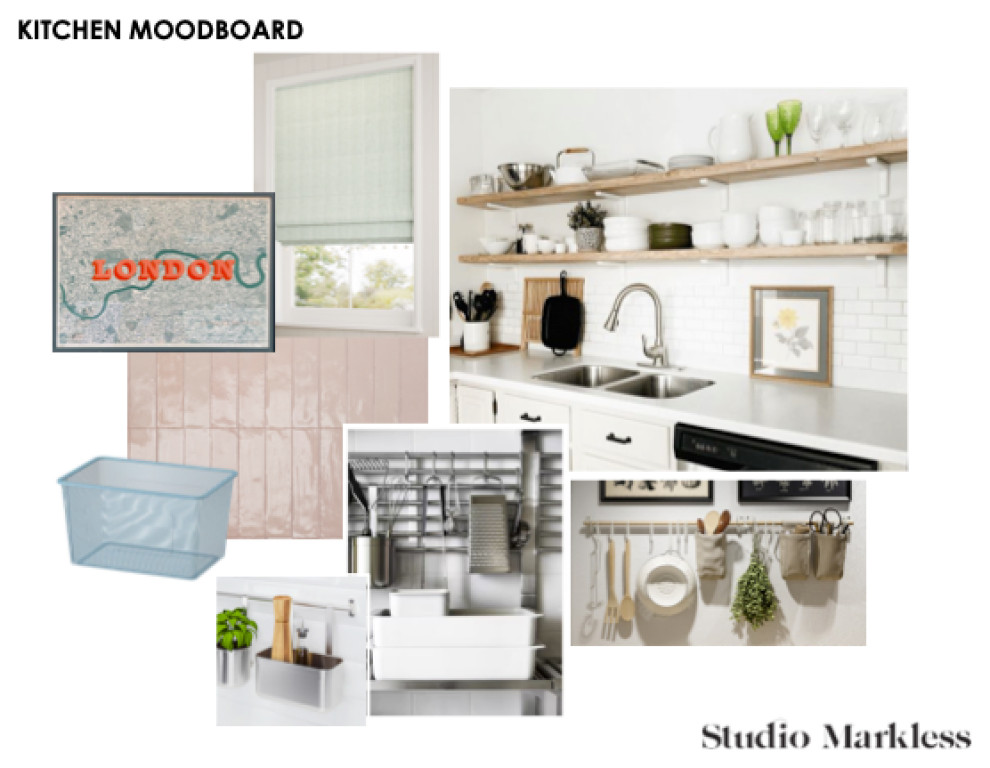 BATH TERRACE APARTMENT