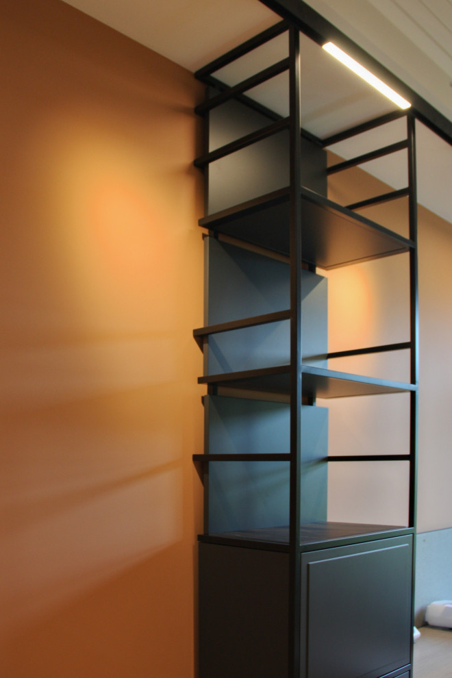 ЖК Сосновка