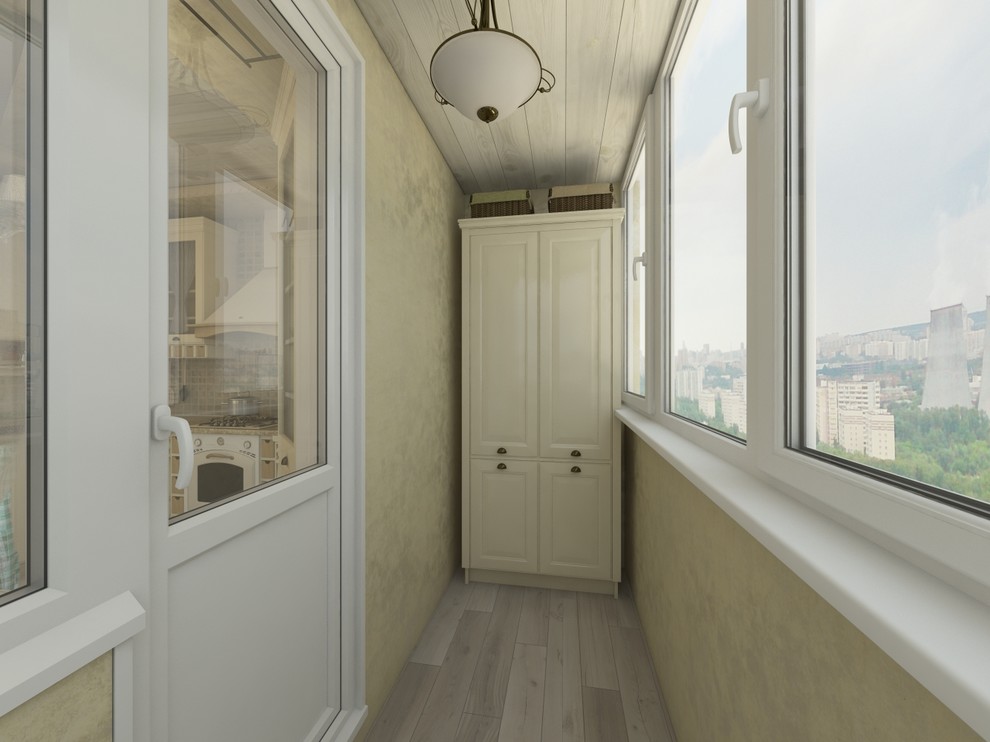 Портфолио работ