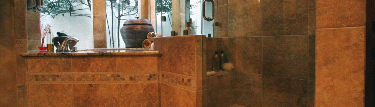 Tile Inc San Antonio Tx Us 78216 3314