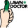 Lawn Doctor of Provo-Spanish Fork-Orem