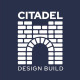 Citadel Design & Build