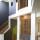 Sargent Designworks/Architecture + Interiors, LLC