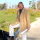 Tim Cate Designs