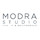 MODRA Studio Textiles & Wallcoverings