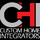 Custom Home Integrators