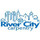 River City Carpentry