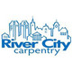 River City Carpentry