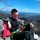 webuser_9216414