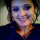 Last commented by Kristina Oakes