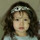 catherine_couly