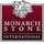 Monarch Stone International