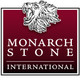 Monarch Stone International