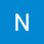 nicole_badley