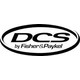 DCS by Fisher & Paykel