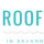 Roofers in Savannah GA