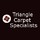 Triangle Carpet Specialists