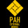 PAH External Works