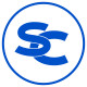 STONEWATER CONSTRUCTION