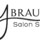 J.Braun Salon Spa