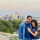 Last commented by Marco & Katelyn Palazzo