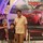 maneshkumar_ks