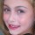 brandy_nicholas